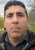 Chabnet 2597389 | Canadian male, 46, Divorced