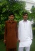 mianirfan 462662 | Pakistani male, 36, Single