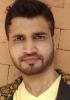 Muzammilhussain 2442183 | Pakistani male, 34, Single