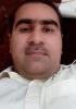 Tahir789 2808356 | Pakistani male, 32, Array