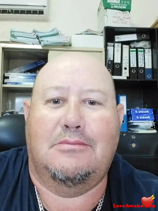 Anton7704 Seychelles Man from PRASLIN