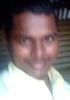 ganeshnemade256 2457008 | Indian male, 28, Single