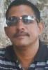 sarmanm 966561 | Indian male, 58, Married