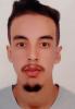 YassineAmaz 2917907 | Morocco male, 26, Single