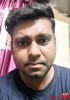 Vijay19891212 3463621 | Indian male, 34, Single