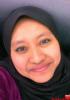 ava2075 1393756 | Malaysian female, 48, Single