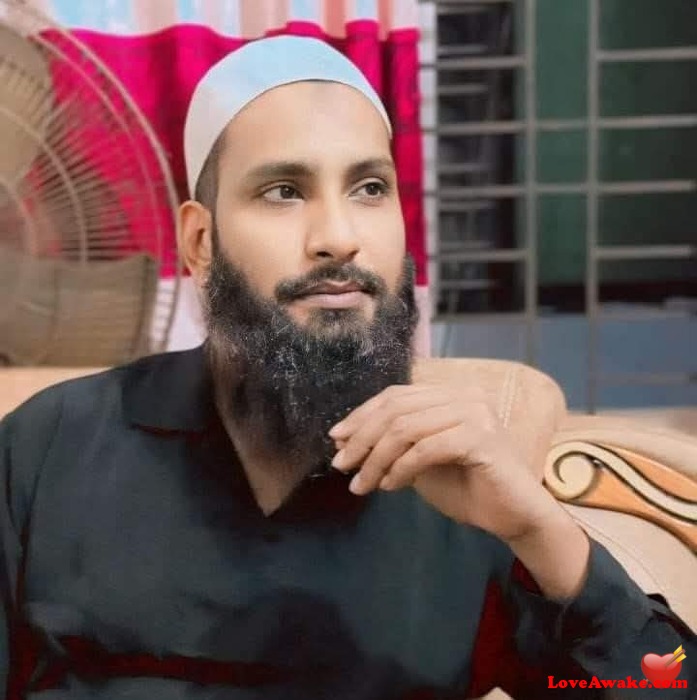 Mrraj1985 American Man from Brooklyn/New York