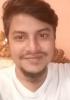 Anik78679 2726312 | Bangladeshi male, 31, Single