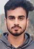 Samar8 3299649 | Pakistani male, 18, Single