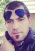 Fares1990 1721970 | Iraqi male, 34, Single