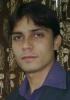 saeedrana 609161 | Pakistani male, 35, Single