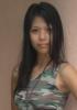 jessa08 407192 | Filipina female, 32, Single