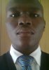 muzimuz 1642861 | African male, 42, Single