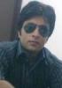imran4186 992851 | Pakistani male, 35, Single