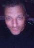 GrantFromUSA 2740676 | Lithuanian male, 44,