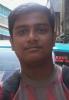 sounakpaul14 1434384 | Indian male, 29, Single