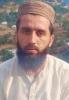 Sajjad-Ali-75 3278872 | Pakistani male, 30, Married