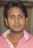 neelkumar4652 1437378 | Indian male, 38, Single