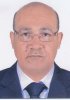 molakab 2013375 | Egyptian male, 55, Divorced