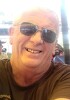 Geoff62 3321241 | Australian male, 61, Divorced