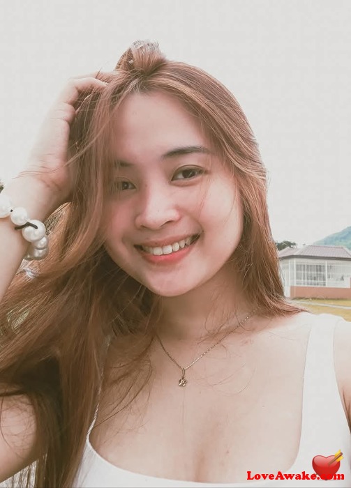 Kaye1111 Filipina Woman from Bataan, Mariveles