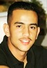 Khalidsaw 3447362 | Morocco male, 24, Single