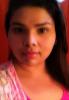 Lalita2020 1640494 | Mexican female, 33, Single