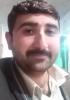 Nadeemjutt 2559641 | Pakistani male, 32, Single