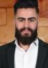 Wasim698 3090131 | Syria male, 23, Single