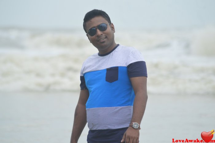 arafatspl Bangladeshi Man from Comilla