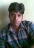 rakeshkumar4evr 199071 | Indian male, 39, Single