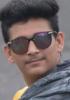Tanmaytale 2558759 | Indian male, 20, Single