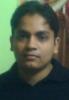 manishamoli 916378 | Indian male, 40, Single