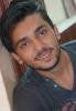 najamsaed 2792770 | Pakistani male, 27, Single