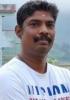 Arulprasath 2535743 | Indian male, 45, Married
