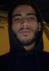 adaambaala 3391466 | Morocco male, 20, Single