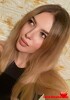 itsAlly 3312052 | Romanian female, 22, Single