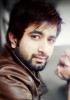 ezoo 1488503 | Pakistani male, 34, Single