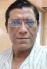 witsdom 3051744 | Indian male, 46, Single