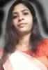 roth1981 2600030 | Indian female, 29, Married
