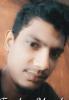 Tanvhir6956 3081557 | Bangladeshi male, 28, Married