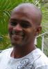 kitto1 1485263 | Barbados male, 41, Single