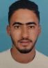 Talal09 3162336 | Morocco male, 25, Single