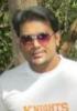 rohit-deshface 697854 | Indian male, 44, Single