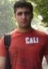 Jabi123 2651223 | Pakistani male, 33, Single