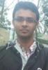 dhaval1992 1311063 | Indian male, 32, Single