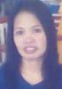 nicesyn 795526 | Filipina female, 49, Married, living separately
