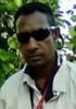 mifsensible 2329871 | Papua New Guinea male, 47, Married, living separately