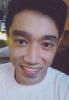 johnkim 2201882 | Filipina male, 32, Single