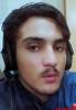 MahdoomJani96 2927004 | Pakistani male, 24, Single